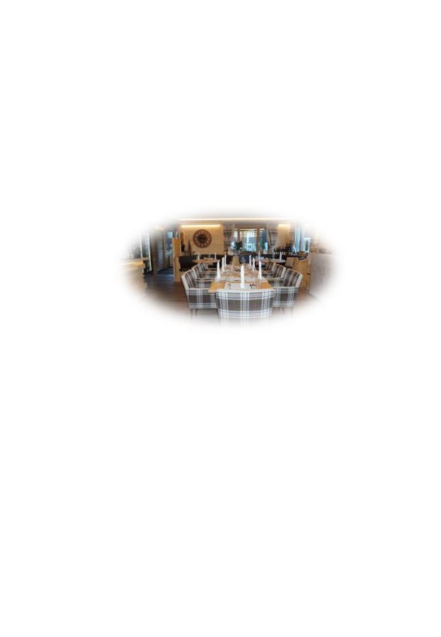 Caschu Alp Boutique Design Hotel Stoos - Adults Only Bagian luar foto