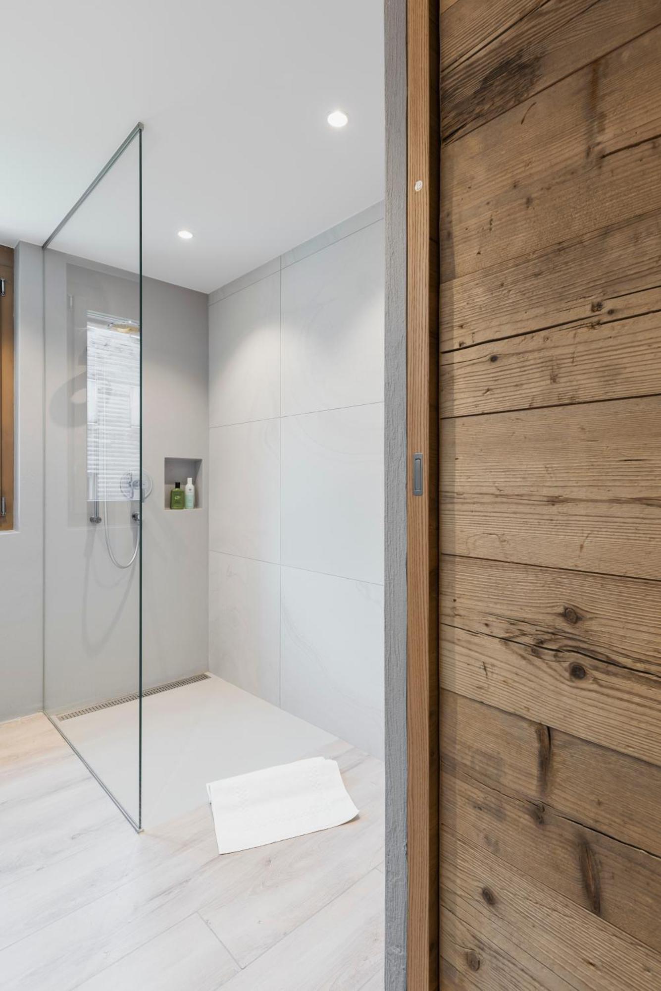 Caschu Alp Boutique Design Hotel Stoos - Adults Only Bagian luar foto