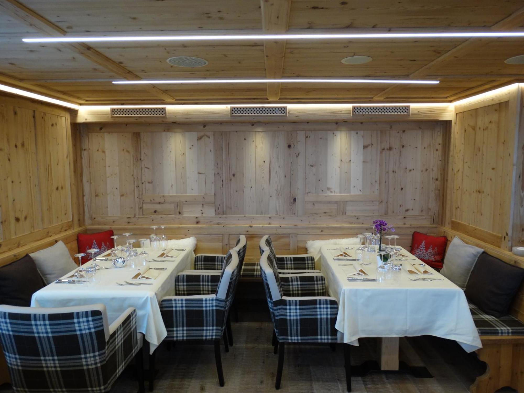 Caschu Alp Boutique Design Hotel Stoos - Adults Only Bagian luar foto