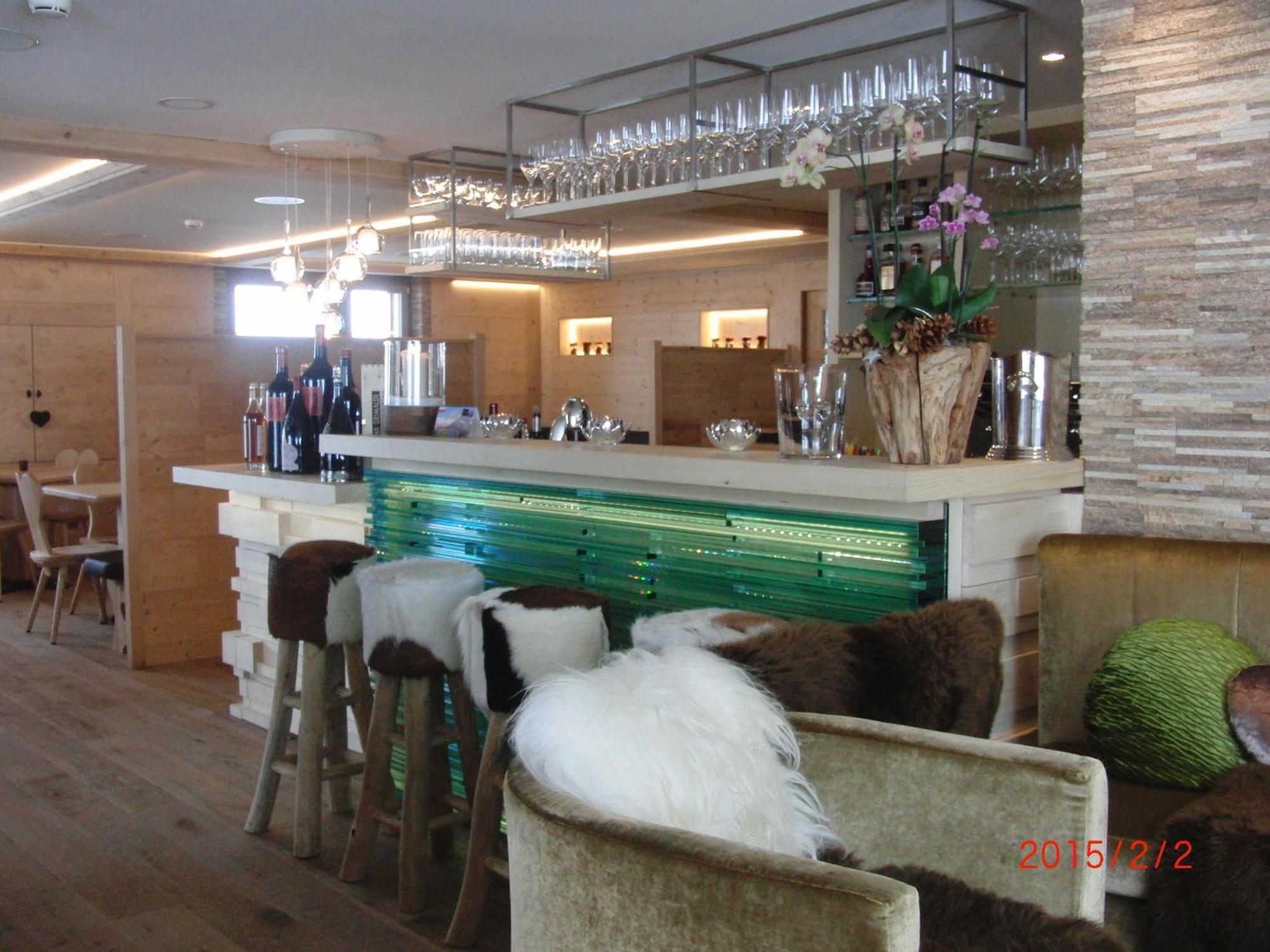 Caschu Alp Boutique Design Hotel Stoos - Adults Only Bagian luar foto