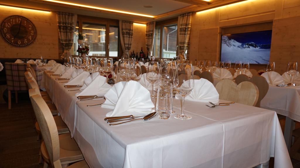 Caschu Alp Boutique Design Hotel Stoos - Adults Only Bagian luar foto