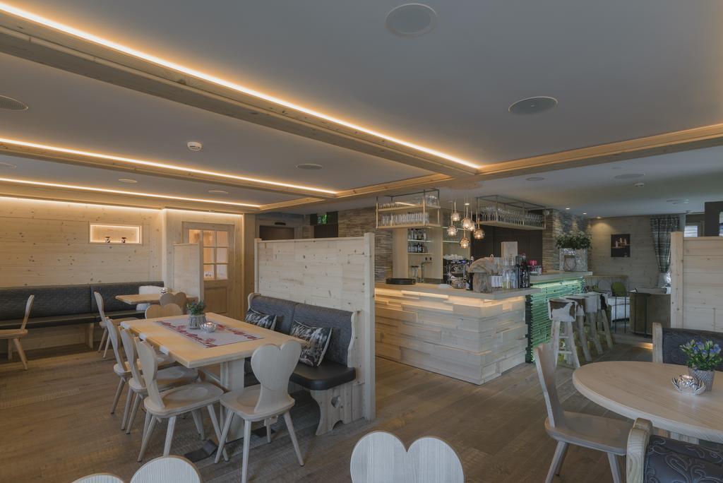 Caschu Alp Boutique Design Hotel Stoos - Adults Only Bagian luar foto