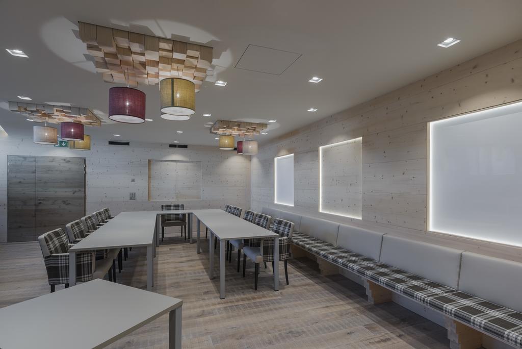 Caschu Alp Boutique Design Hotel Stoos - Adults Only Bagian luar foto